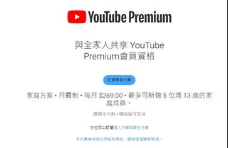 由 john55889 (刊登 ID 1228319769，圖片 1) 提交，位於 的 (類別：)，說明：。