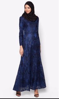 (Category: ) located in . Submitted by FHanaM (Listing ID 1228356568, Image 1). Description: .