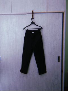 (Category: ) located in . Submitted by isaaaacccs (Listing ID 1228360347, Image 1). Description: .