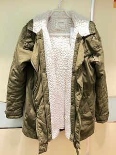 （分類：）位於 。 由 okay12345 提交（商品編號 1228366725，圖片 1）。簡介： 。