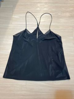 （分類：）位於 。 由 laustuff 提交（商品編號 1228325238，圖片 1）。簡介： 。