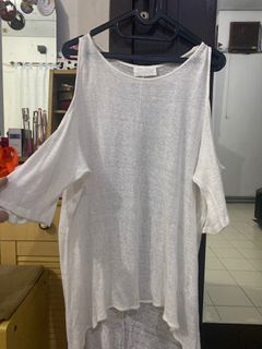 (Kategori: ) berada di . Dikirim oleh lynlicious (ID iklan 1228316204, Gambar 1). Deskripsi: .