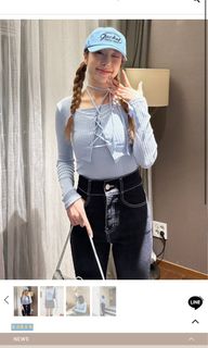 由 yuning17 (刊登 ID 1228369036，圖片 1) 提交，位於 的 (類別：)，說明：。