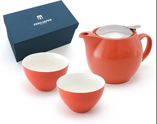 （分類：）位於 。 由 tiff__hker 提交（商品編號 1228273504，圖片 1）。簡介： 。