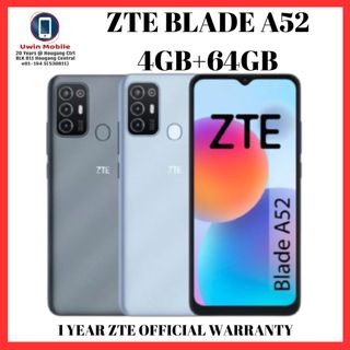 (Category: ) located in . Submitted by uwintelecom0134 (Listing ID 1228337724, Image 1). Description: .