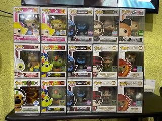 (Category: ) located in . Submitted by solark (Listing ID 1228510825, Image 1). Description: .