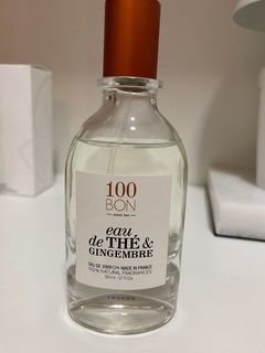 （分類：）位於 。 由 chan1234565 提交（商品編號 1228512587，圖片 1）。簡介： 。