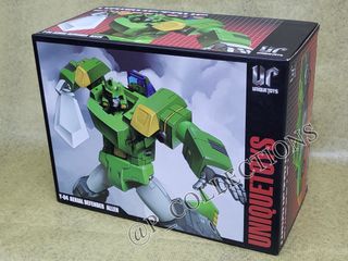 （分類：）位於 。 由 p_collections 提交（商品編號 1228547242，圖片 1）。簡介： 。