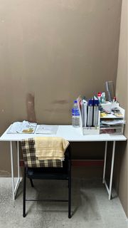 (Category: ) located in . Submitted by laannaaa (Listing ID 1228538042, Image 1). Description: .