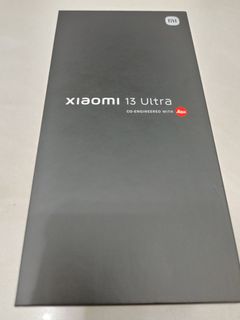 （分類：）位於 。 由 t08697t08697 提交（商品編號 1228515260，圖片 1）。簡介： 。