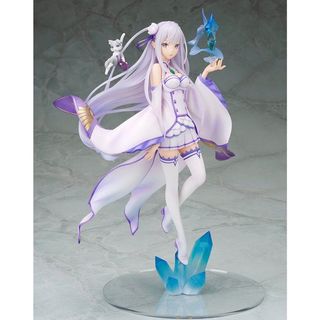 （分類：）位於 。 由 elvis1433 提交（商品編號 1228514816，圖片 1）。簡介： 。