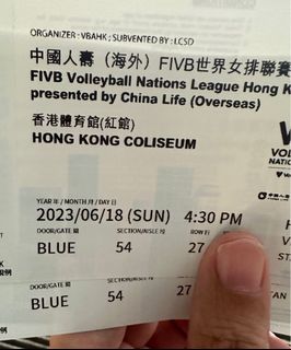 （分類：）位於 。 由 ronald88168 提交（商品編號 1228432714，圖片 1）。簡介： 。
