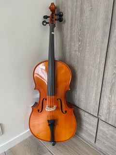 （分類：）位於 。 由 blecc 提交（商品編號 1228427110，圖片 1）。簡介： 。