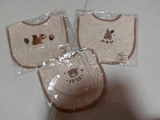 （分類：）位於 。 由 THE.SUMB.STORE 提交（商品編號 1228536860，圖片 1）。簡介： 。