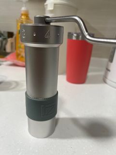 （分類：）位於 。 由 mmp000 提交（商品編號 1228403006，圖片 1）。簡介： 。