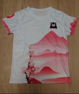 （分類：）位於 。 由 pengin80294 提交（商品編號 1228522038，圖片 1）。簡介： 。