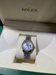 （分類：）位於 。 由 tim_hustler 提交（商品編號 1228510766，圖片 1）。簡介： 。