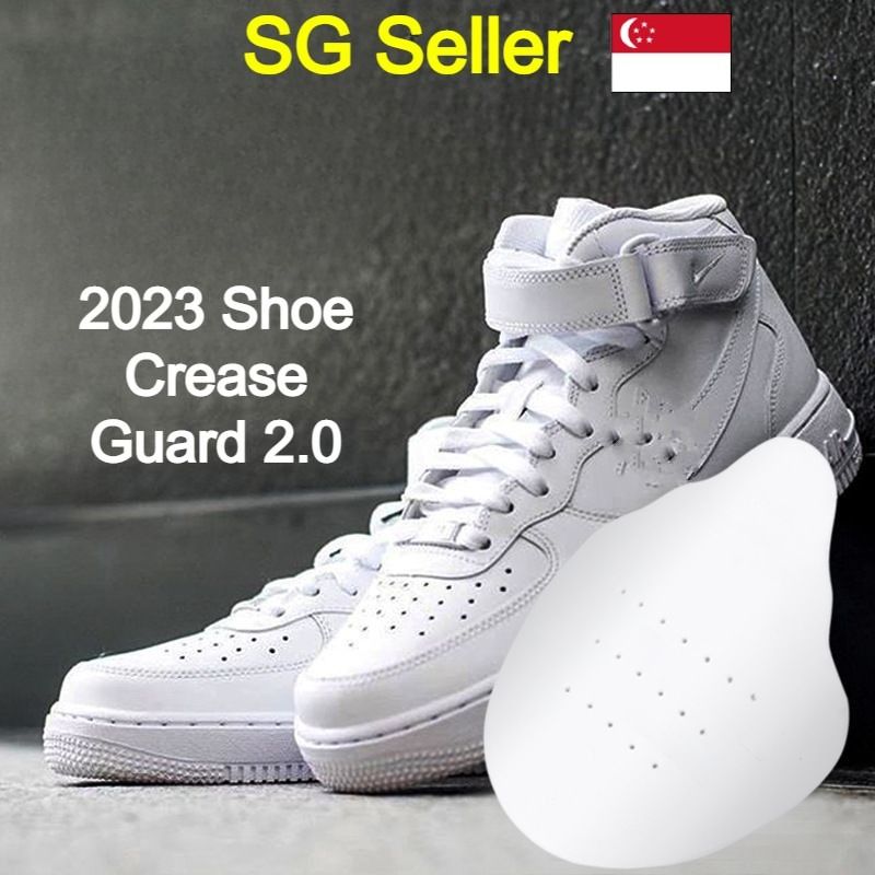 Nike air on sale force 1 shield