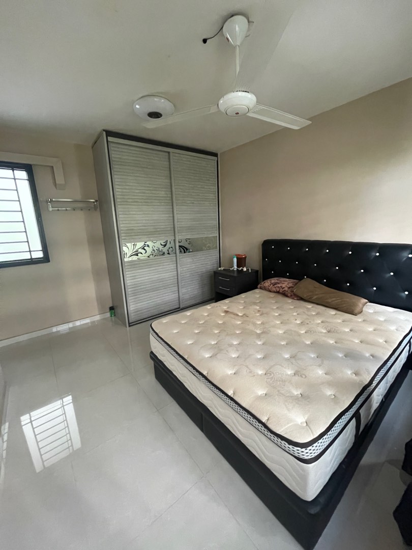(Category: ) located in . Submitted by tamilsh (Listing ID 1228558008, Image 1). Description: .