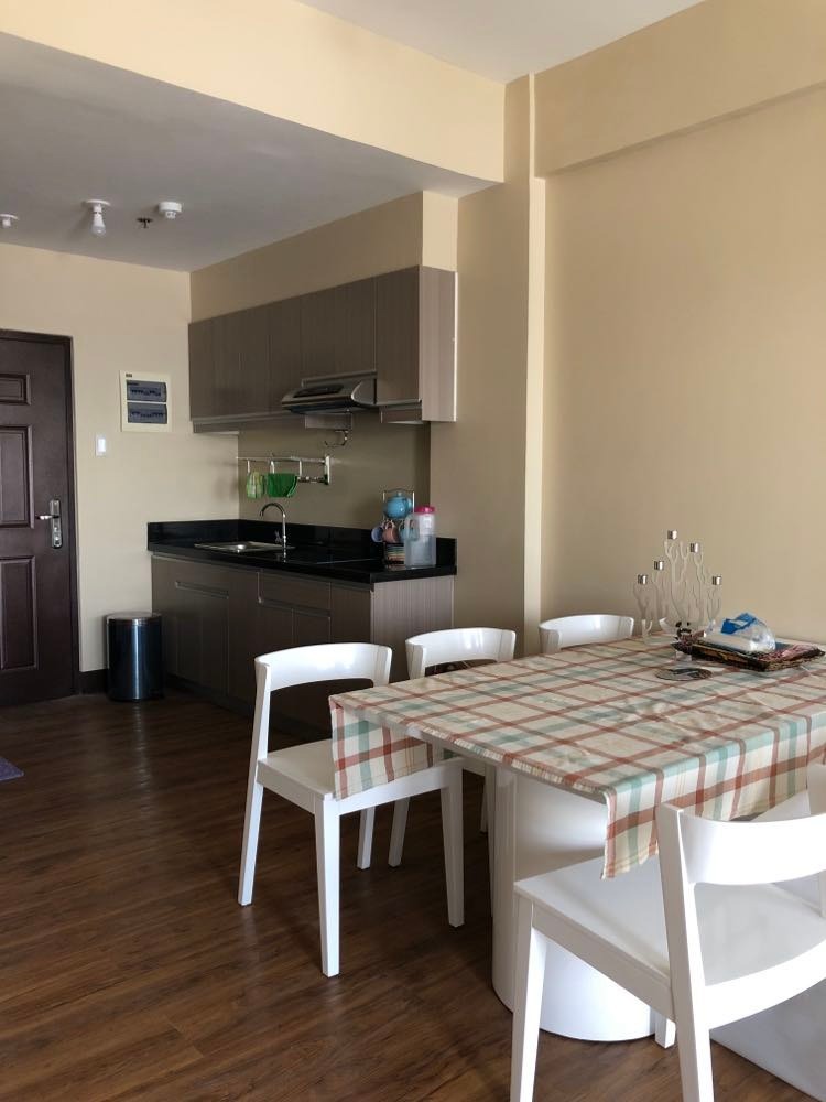 2BR1B+Balcony Fully Furnished Rental Unit in Better Living Paranaque City, Property, Rentals