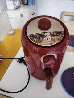 (Category: ) located in . Submitted by nattnattkitchenware (Listing ID 1228502517, Image 1). Description: .