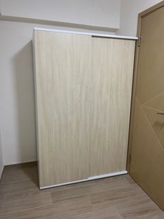 （分類：）位於 。 由 herman_do 提交（商品編號 1228459011，圖片 1）。簡介： 。
