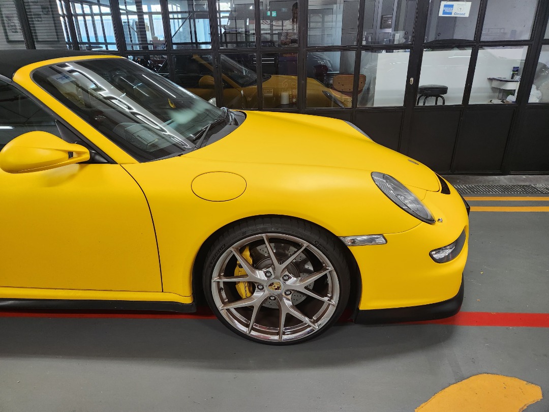 4-x-21-inch-wheels-for-911-custom-made-including-new-tyres-car