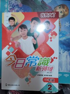 （分類：）位於 。 由 chivieith 提交（商品編號 1228528535，圖片 1）。簡介： 。