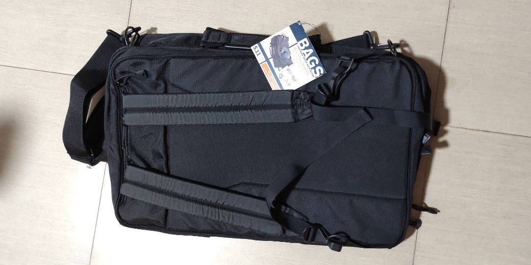 5.11 travel bag shop