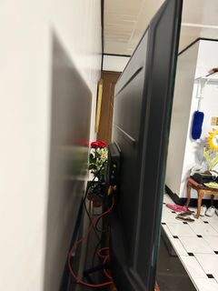 (Category: ) located in . Submitted by kate.eson (Listing ID 1228461291, Image 1). Description: .
