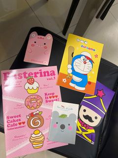 （分類：）位於 。 由 yipoli696 提交（商品編號 1228545735，圖片 1）。簡介： 。
