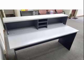 (Category: ) located in . Submitted by laannaaa (Listing ID 1228413669, Image 1). Description: .