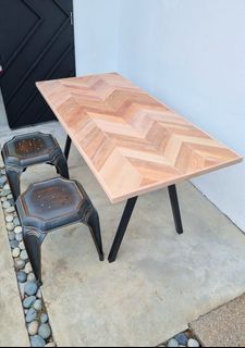 (Category: ) located in . Submitted by project29 (Listing ID 1228501933, Image 1). Description: .
