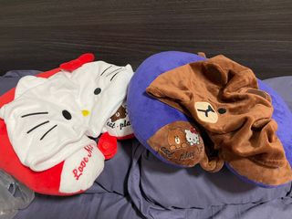 （分類：）位於 。 由 amanh55 提交（商品編號 1228531509，圖片 1）。簡介： 。