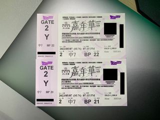 （分類：）位於 。 由 cheungkahing 提交（商品編號 1228547658，圖片 1）。簡介： 。