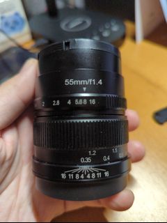 （分類：）位於 。 由 summaron 提交（商品編號 1228471197，圖片 1）。簡介： 。