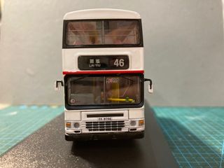 （分類：）位於 。 由 pun1112 提交（商品編號 1228511448，圖片 1）。簡介： 。