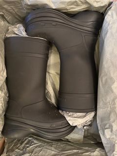 （分類：）位於 。 由 gordon2608 提交（商品編號 1228485122，圖片 1）。簡介： 。
