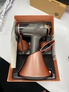 （分類：）位於 。 由 agnesflynn 提交（商品編號 1228433998，圖片 1）。簡介： 。