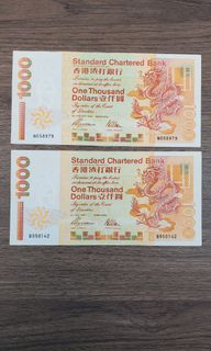 （分類：）位於 。 由 6399yo 提交（商品編號 1228456841，圖片 1）。簡介： 。