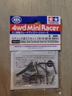 （分類：）位於 。 由 Gullit_Mini_4wd 提交（商品編號 1227534354，圖片 1）。簡介： 。