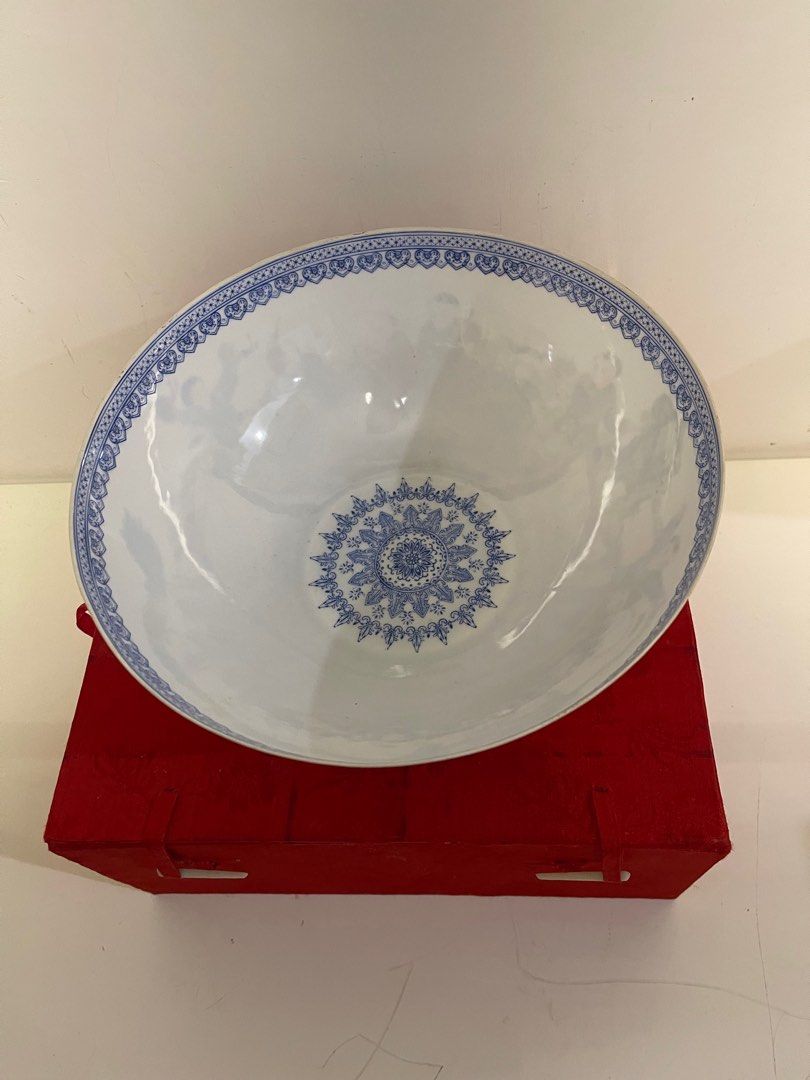 景徳鎮 薄胎碗 中国陶磁器 薄胎磁気 - 工芸品