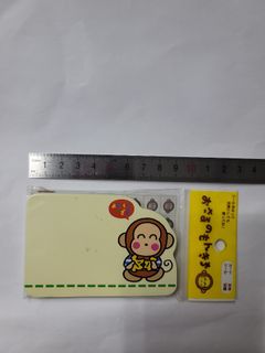 （分類：）位於 。 由 kitty_99 提交（商品編號 1228470097，圖片 1）。簡介： 。