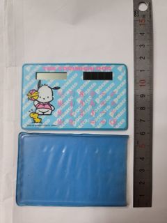（分類：）位於 。 由 kitty_99 提交（商品編號 1228492927，圖片 1）。簡介： 。