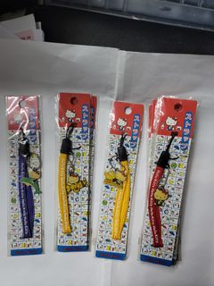（分類：）位於 。 由 kitty_99 提交（商品編號 1228489511，圖片 1）。簡介： 。