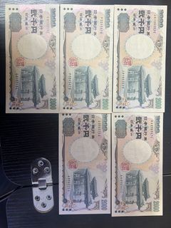 （分類：）位於 。 由 gino9019 提交（商品編號 1228543661，圖片 1）。簡介： 。
