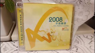 （分類：）位於 。 由 kkyahoo 提交（商品編號 1228458981，圖片 1）。簡介： 。