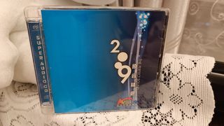 （分類：）位於 。 由 kkyahoo 提交（商品編號 1228517597，圖片 1）。簡介： 。