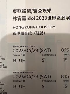 （分類：）位於 。 由 jyyyyywan 提交（商品編號 1228502386，圖片 1）。簡介： 。