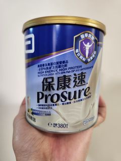 （分類：）位於 。 由 nokle 提交（商品編號 1228520244，圖片 1）。簡介： 。